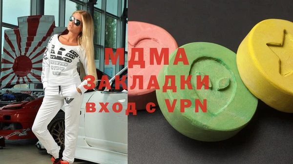 бутират Нягань